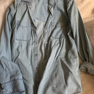 Express women
